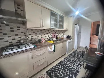 Vente Appartement F3 Istanbul Istanbul 4