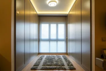 Vente Appartement F1 Istanbul Istanbul 18
