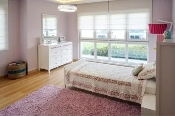 Vente Appartement F1 Istanbul Istanbul 7