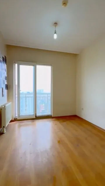 Vente Appartement F2 Istanbul Istanbul