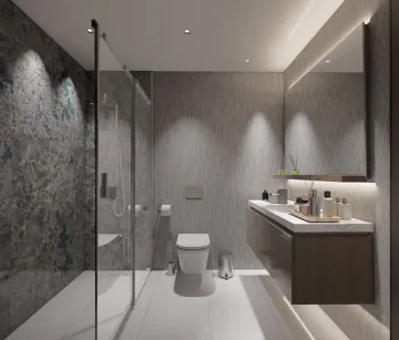 Vente Appartement F1 Istanbul Istanbul