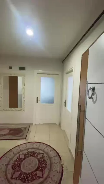 Vente Appartement F3 Istanbul Istanbul 5