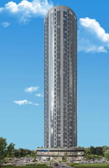 Vente bien immobilier Istanbul Istanbul 8
