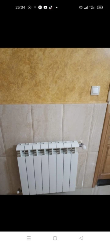 Vente Villa Alger Douera 22