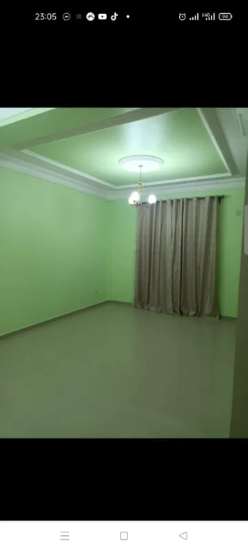 Vente Villa Alger Douera 12