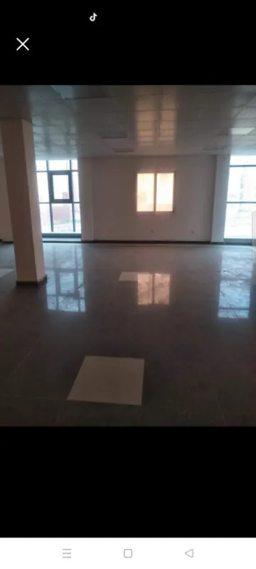 Location Immeuble Alger Baraki 2