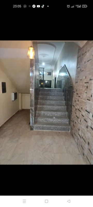 Vente Villa Alger Douera 5
