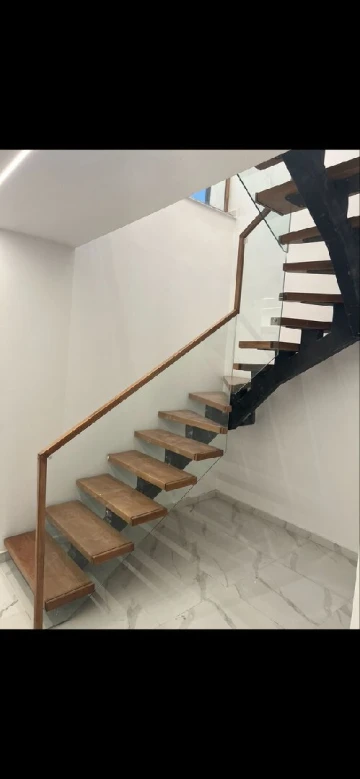 Vente bien immobilier Alger Draria 3