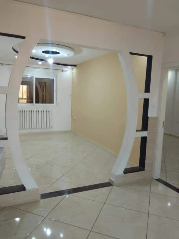 Location Villa Alger Reghaia 15