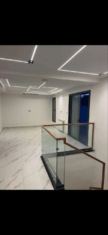 Vente bien immobilier Alger Draria 2