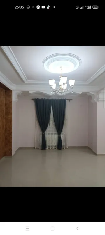Vente Villa Alger Douera 27