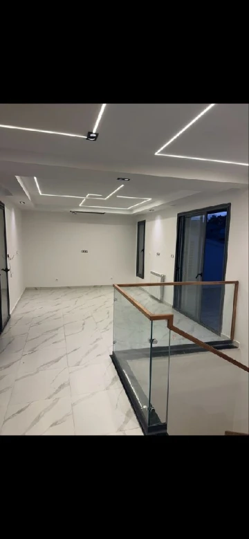 Vente bien immobilier Alger Draria 8