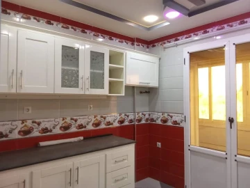 Location Villa Alger Reghaia 5