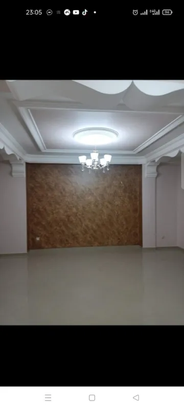 Vente Villa Alger Douera 14