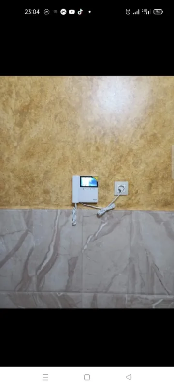 Vente Villa Alger Douera 24