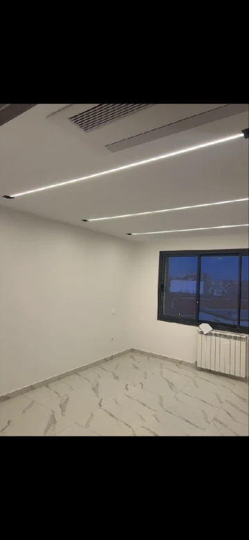 Vente bien immobilier Alger Draria 18