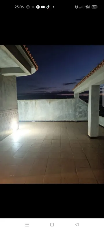 Vente Villa Alger Douera 8