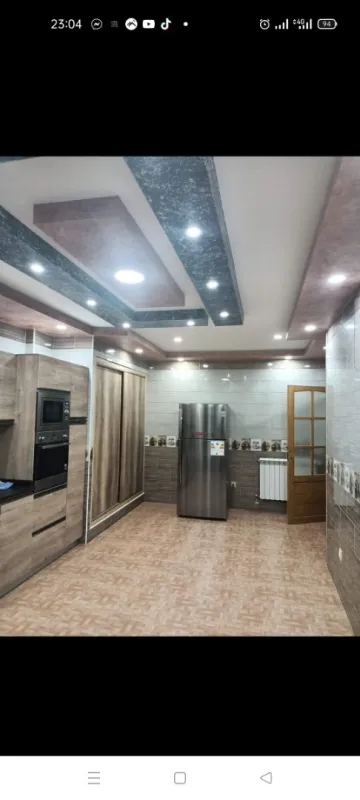 Vente Villa Alger Douera 21