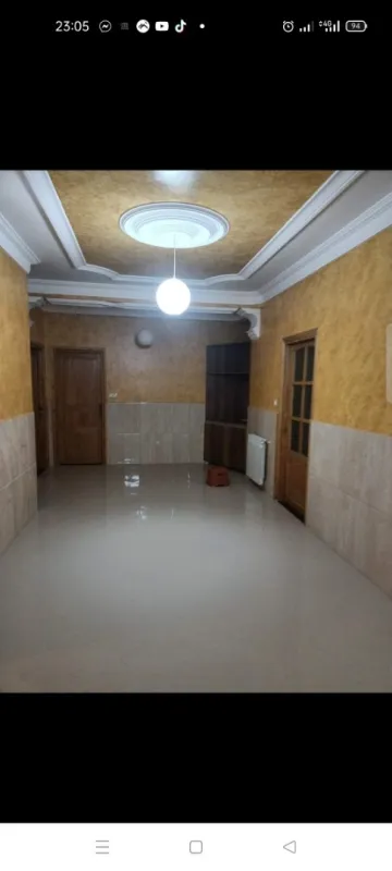 Vente Villa Alger Douera 6