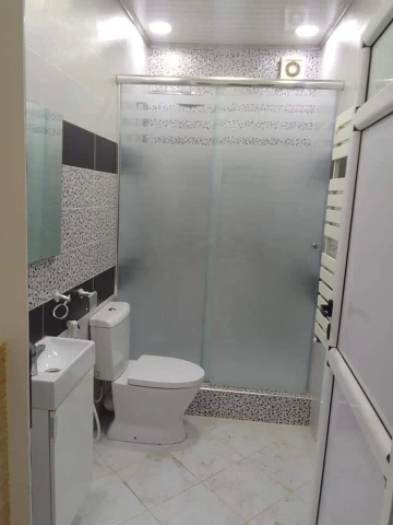 Location Villa Alger Reghaia 10