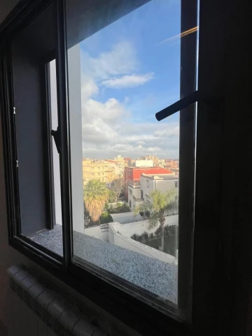 Vente bien immobilier Alger Draria 17