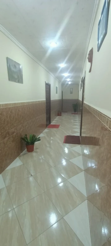 Vente Immeuble Alger Zeralda 2