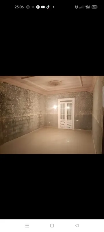 Vente Villa Alger Douera 3