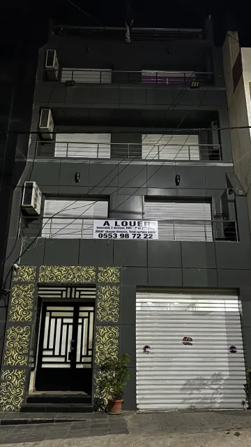 Location Local Alger Cheraga 5