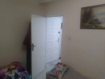 Vente Appartement F3 Constantine El khroub 3