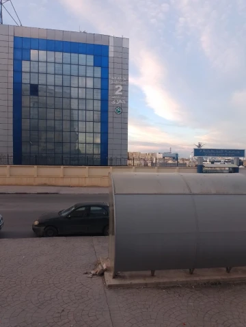 Vente Appartement F3 Constantine El khroub 6