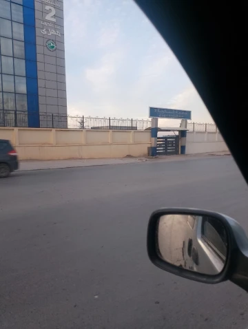 Vente Appartement F3 Constantine El khroub 10