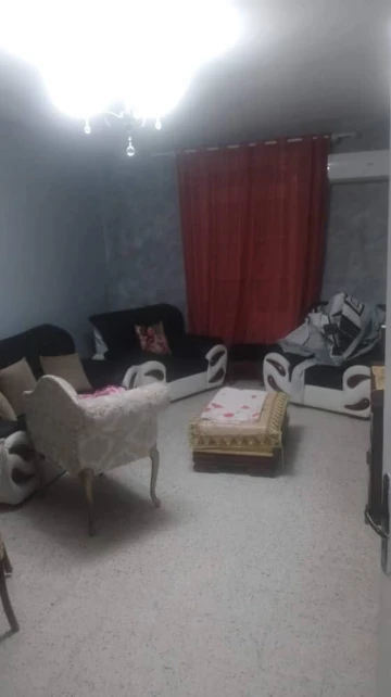 Vente Appartement F3 Constantine El khroub 2