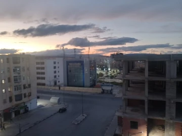 Vente Appartement F3 Constantine El khroub 8