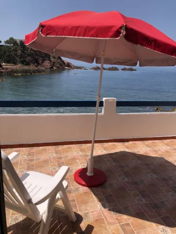 Location Villa Tipaza Tipaza 3