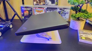 Lenovo thinkpad L14 6