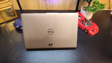 Dell latitude 5410 2
