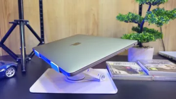 Macbook pro m1 mdm 3