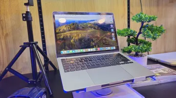 Macbook pro m1 mdm 4