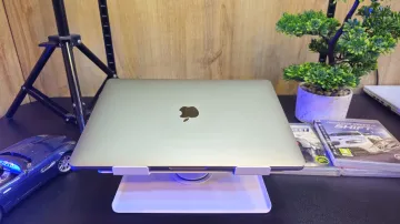 Macbook pro m1 mdm