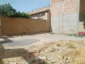 Vente Terrain Sétif Ain oulmene 2