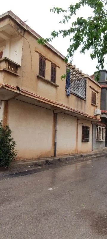Vente bien immobilier Khenchela Khenchela 2