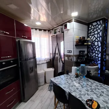Vente Appartement F3 Tlemcen Tlemcen 14