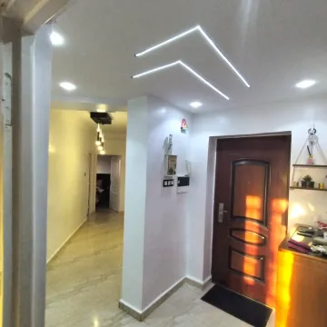 Vente Appartement F3 Tlemcen Tlemcen 5