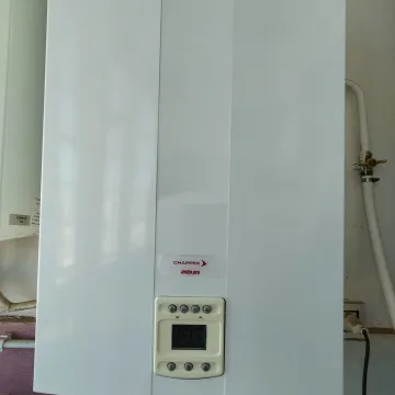 Vente Appartement F3 Tlemcen Tlemcen 23