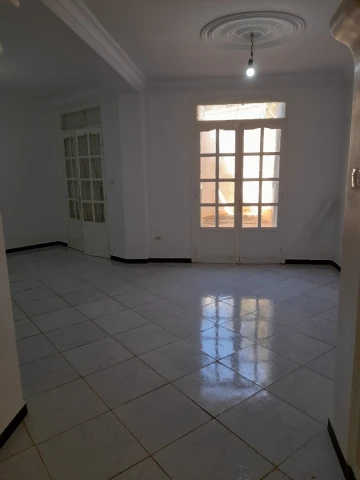 Location Villa Alger Zeralda 14