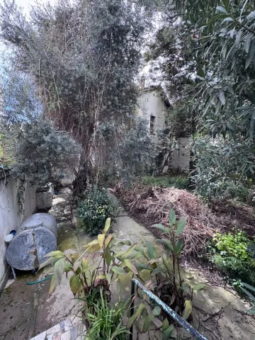 Vente Villa Annaba Annaba 4