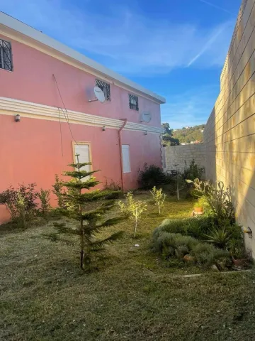 Vente Villa Annaba Seraidi 68