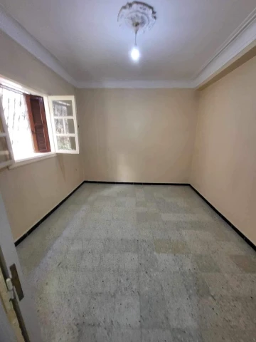 Vente Villa Annaba Annaba 3