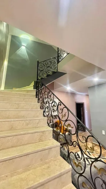 Vente Villa Annaba Seraidi 36