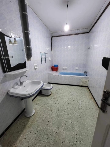 Vente Villa Annaba Annaba 4